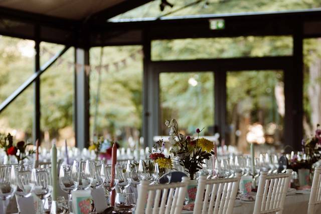 Mariage 2022