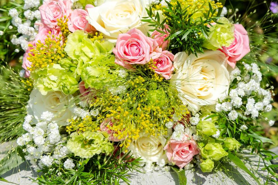 Bouquet
