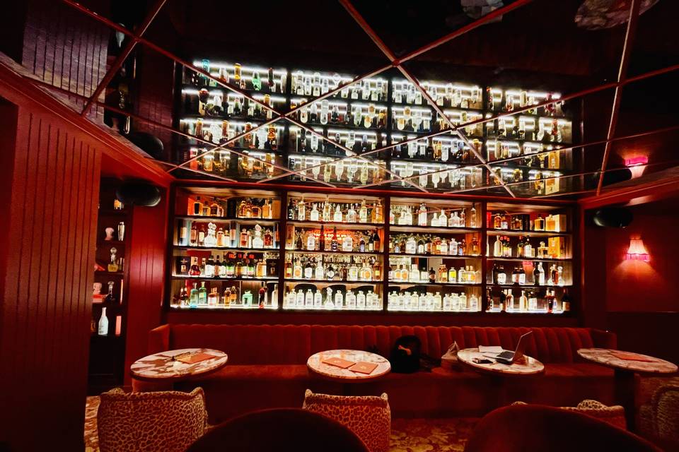 Alcoothèque