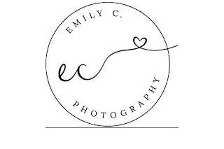 Emily C. Photography