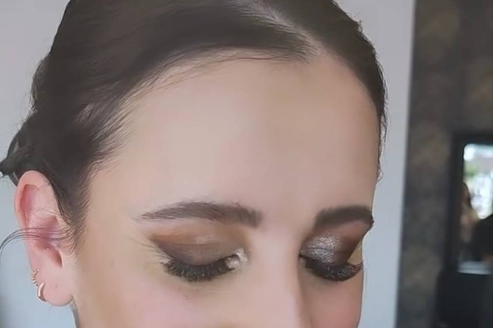 Thiani Beauty