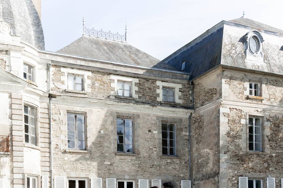 Création Leçon d'élégance