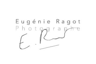 Eugénie Ragot Photographe