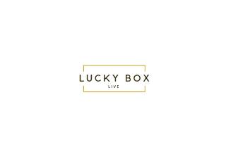 Lucky Box