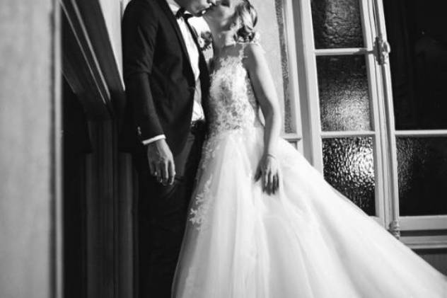 Mariage