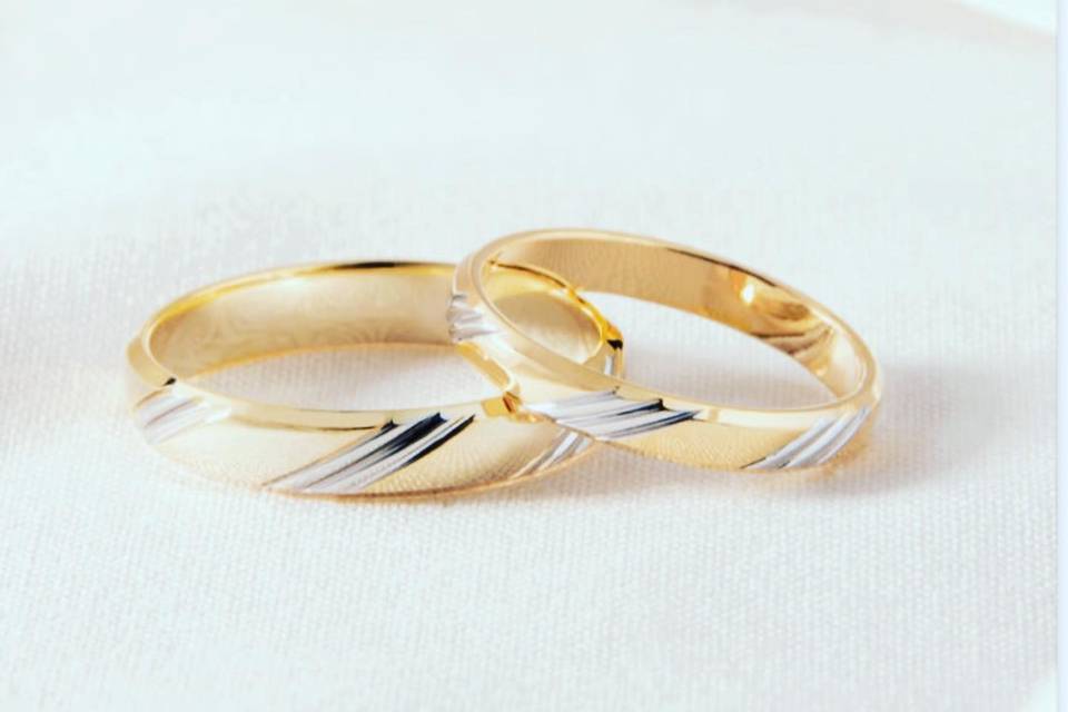 Collection Duo
