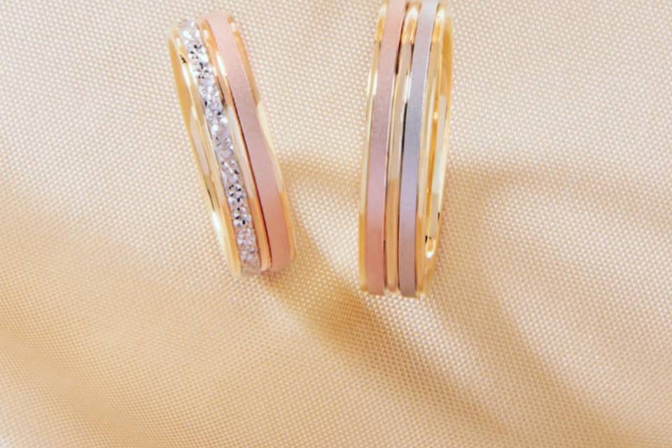 Collection Duo 2