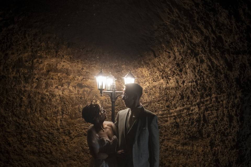 Manu Seywert