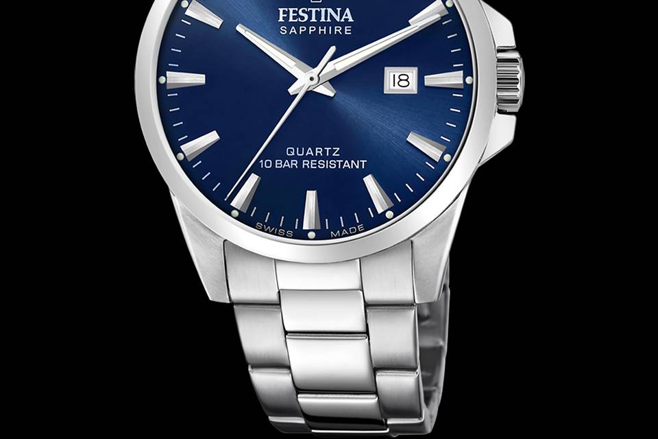 Festina Homme