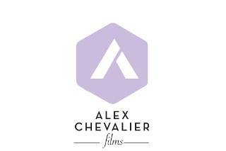 Alex Chevalier films logo