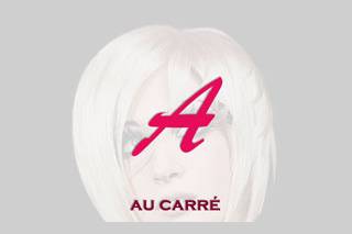 A au Carré