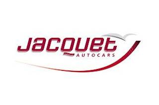 Autocars Jacquet