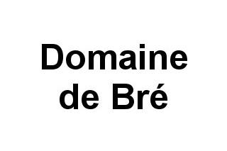 Domaine de Bré