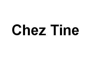 Chez Tine