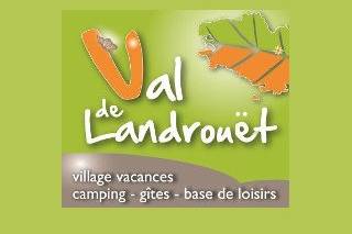 Val de Landrouet