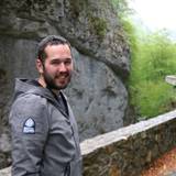 Yoann