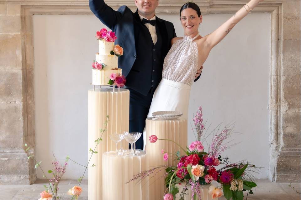 Soirée