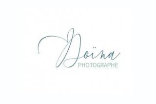 Doïna Photographe