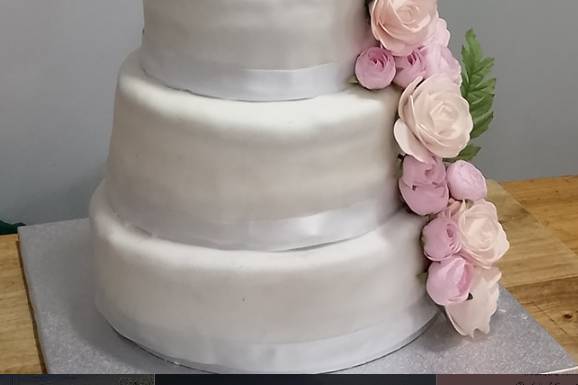 L'Atelier de Nicolas