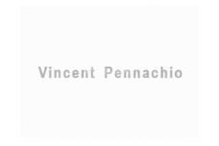 Vincent Pennachio