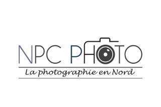 NPC Photo