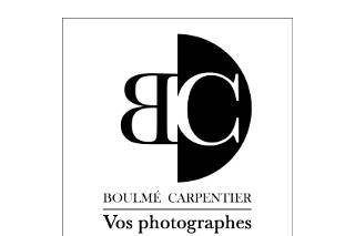 Boulmé Carpentier logo