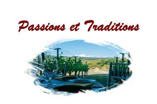 Passions et Traditions