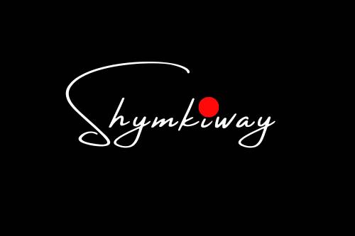 Shymkiway