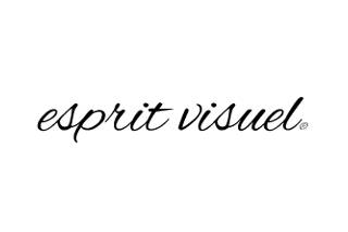 Esprit Visuel