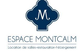 Espace Montcalm