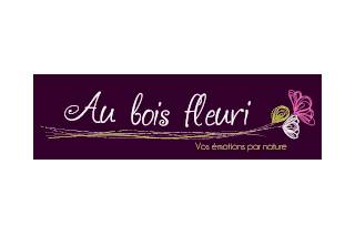 Au Bois Fleuri