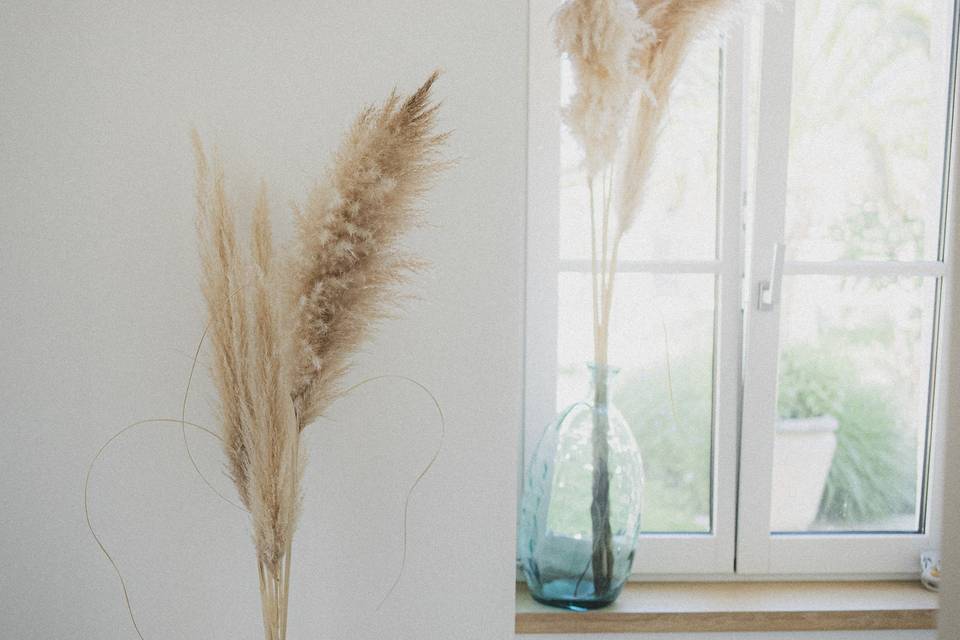Déco