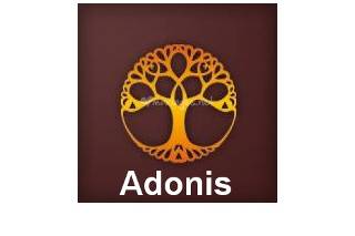 Adonis