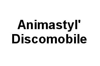 Animastyl' Discomobile