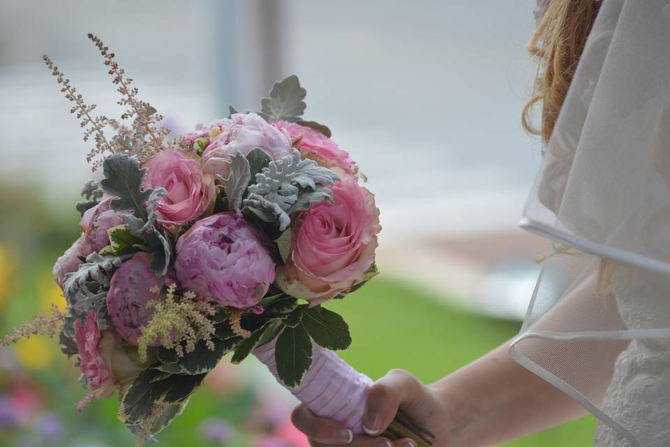 L' Alchimie du Regard