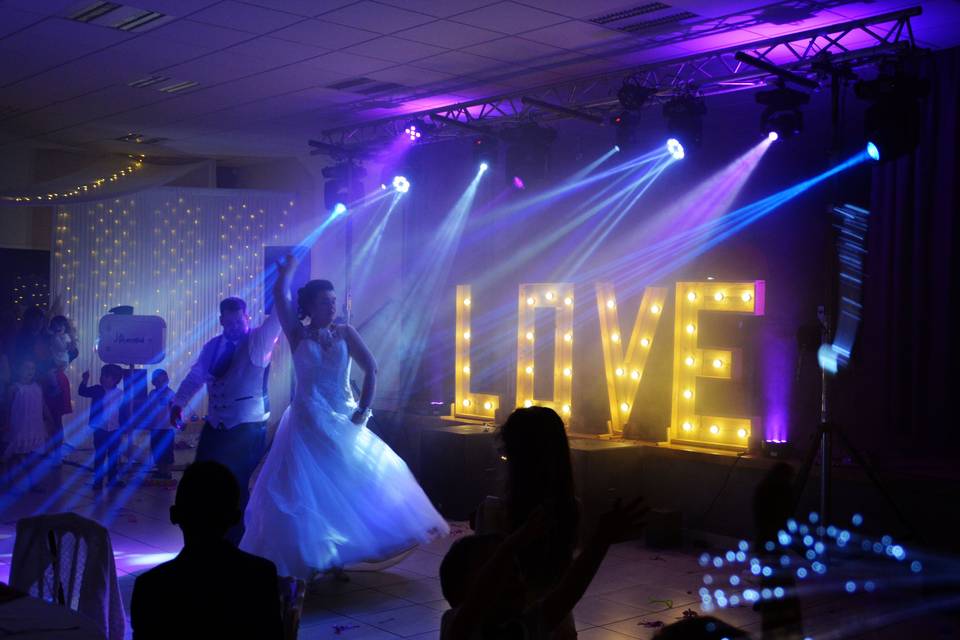 L' Alchimie du Regard