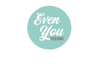 Even You logo