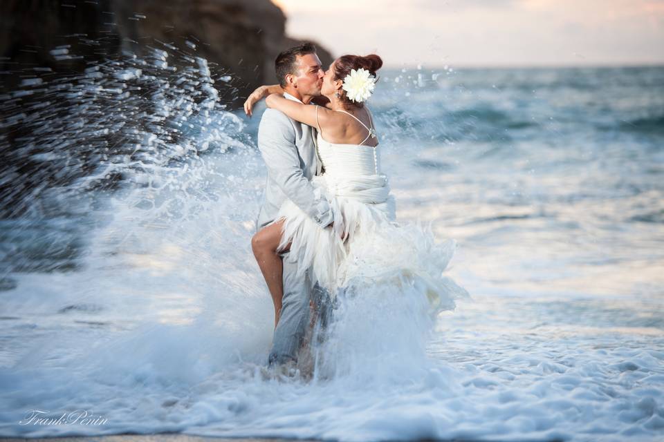 Biarritz
