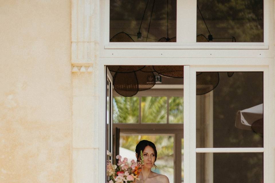 Cérémonie L.aique