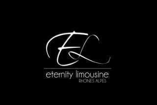 Eternity Limousine logo