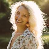 Laura Jaffret