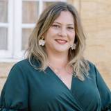 Cynthia Crouzevialle