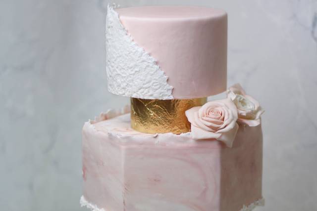 MTpâtisserie