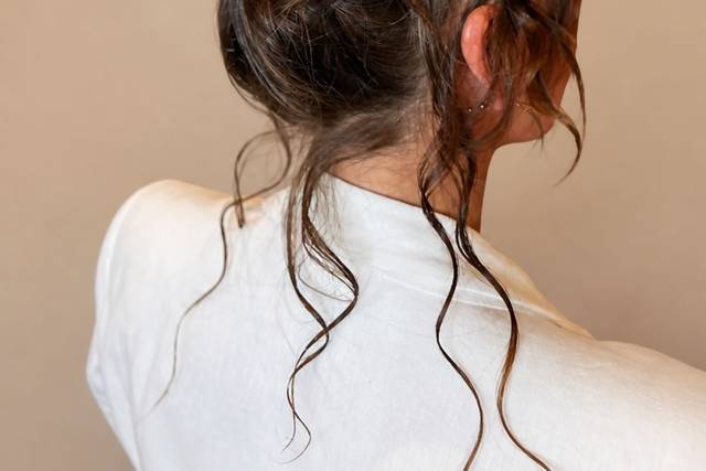 Hair´co by Corinne