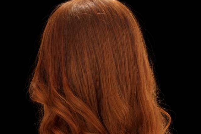 Hair´co by Corinne