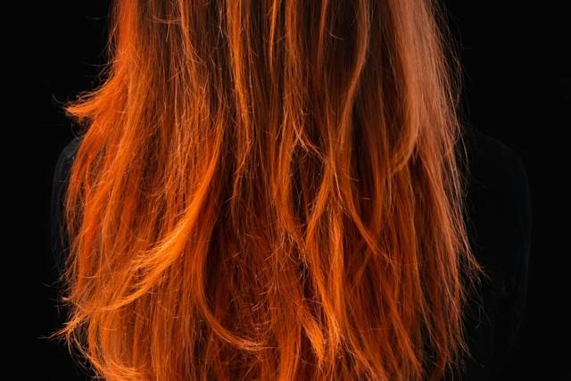 Hair´co by Corinne
