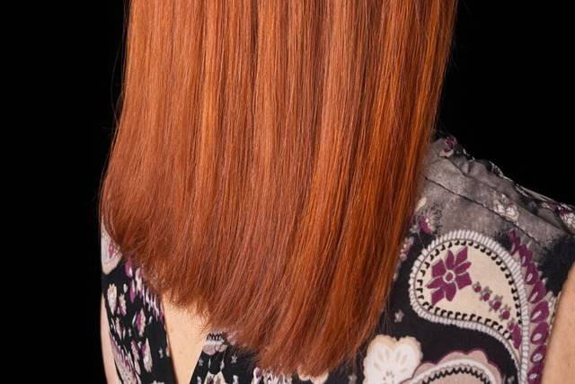 Hair´co by Corinne