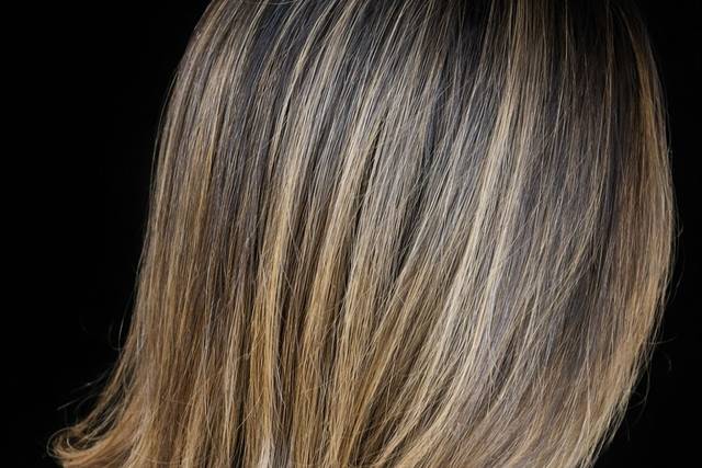 Hair´co by Corinne