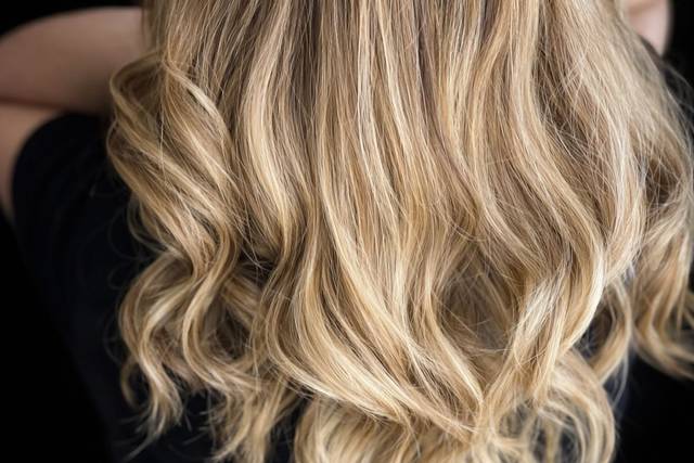 Hair´co by Corinne