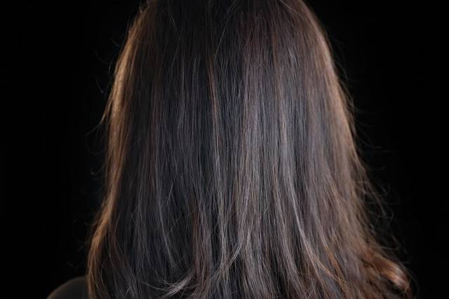 Hair´co by Corinne
